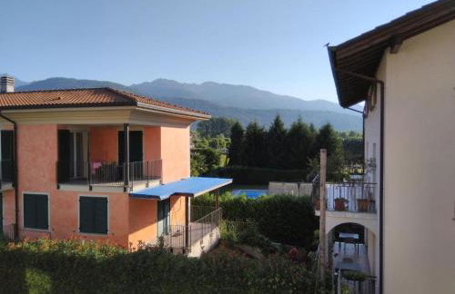 Danilo Apartments - Foto 45