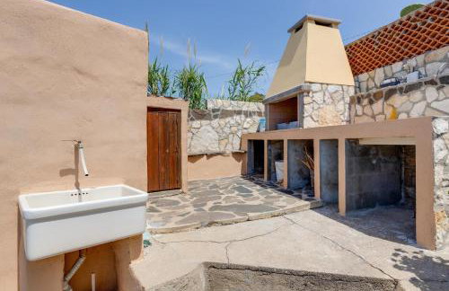 La Terrazza sul Mare - Photo 22