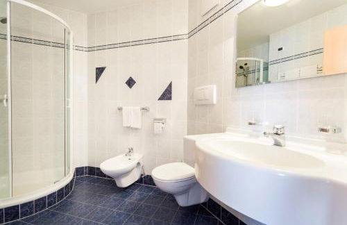 Residence Telemark - Foto 48