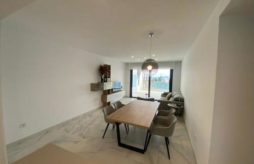 Los Miradores del Sol by Mar Holidays - Photo 36