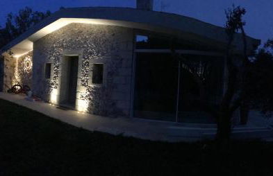 Tenuta i rosoni - Foto 70