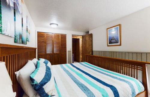 The Coffee Grounds - Foto 28