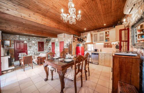 NATALIAs MANSION - Foto 10