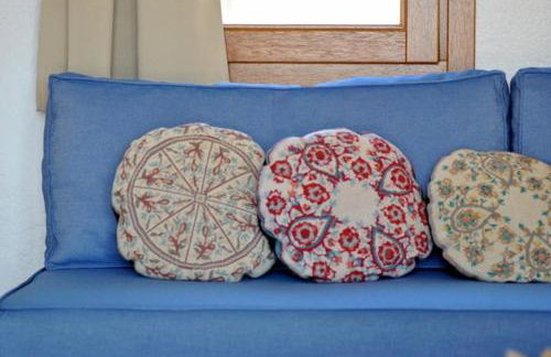 Villa Almira Luxury Apartments - Foto 62