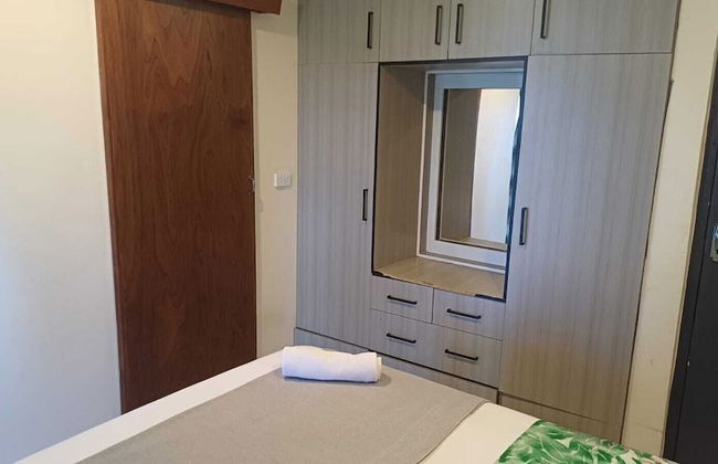 Bula Retreat - Photo 7