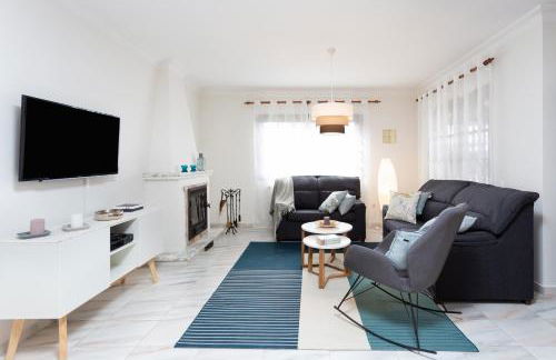 Casa Marianne - Foto 23