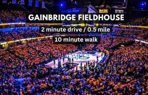 Super LUX Suite Rooftop with Pool, Free Parking, Gym - Foto 26