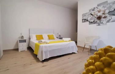 CASA ROSELLINA SORRENTO - Photo 12