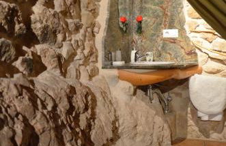 Casa LLovet - Foto 1