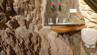 Casa LLovet - Foto 1