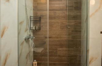 Filoxenia house - Photo 18