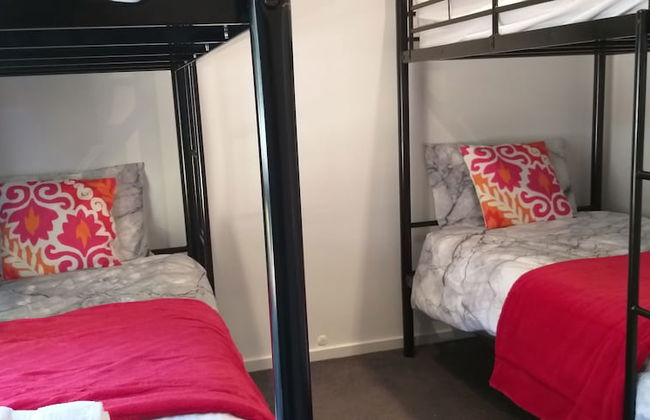 Island Cove Villas - Foto 9