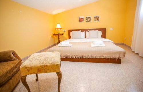 CL03 Villa Jaruco - Foto 19