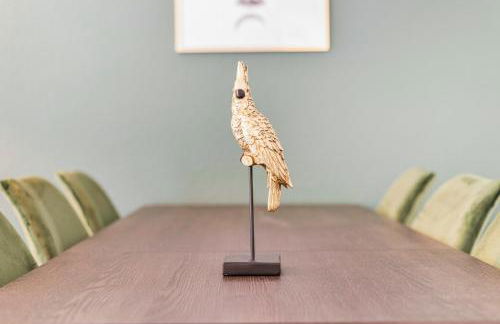 Arena trifft Domizil by CordisSky in direkter Umgebung zur Arena - Foto 25