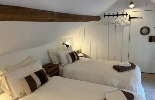 3 Bed in Awre oc-s34503 - Foto 20