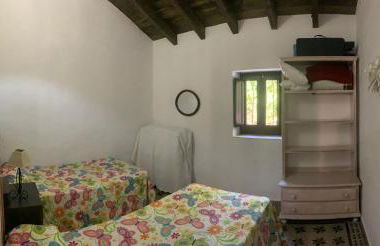 La Fuente De El Nacimiento - Foto 21