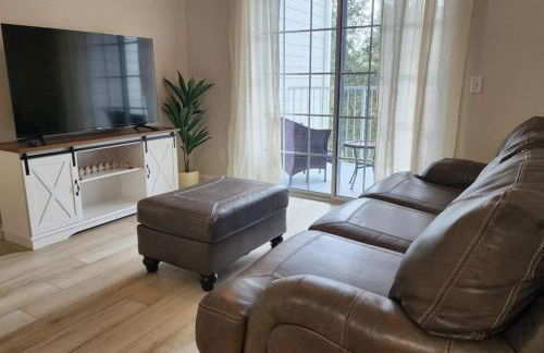 Apartment Kissimmee - Orlando - Foto 15