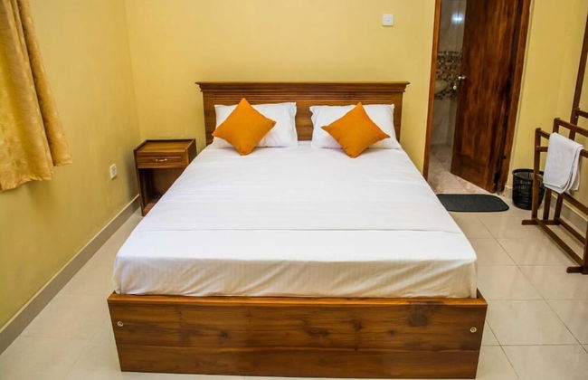 Riverine Cascade - Foto 9