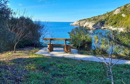 Apartments Neonila - Foto 8