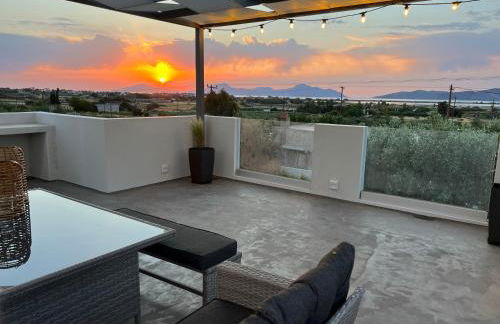 Casa di Somnia Luxury Residence - Foto 27