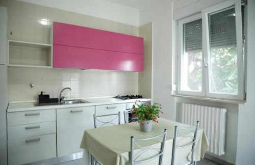 BlueBay Residence Resort - Foto 26