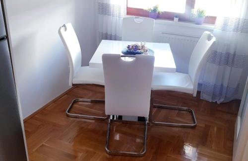 Apartman Aura - Foto 40