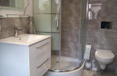 Oaza spokoju - Foto 35