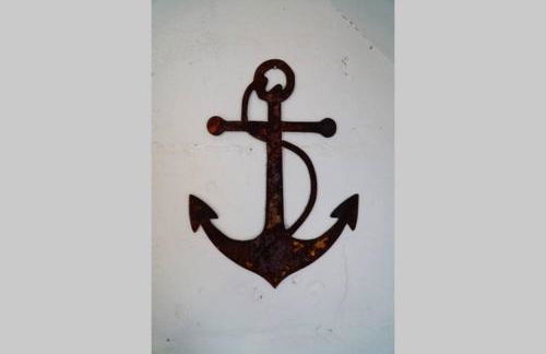 Gemütliche 4ZKB im grünen Herzen Lübecks - Foto 12