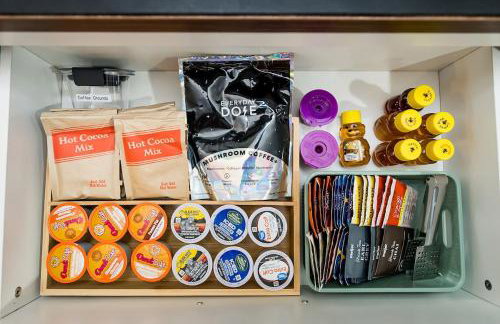 Meadow View BNB - Photo 80