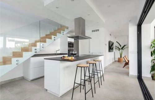 Ca na Cati (Barcarés) - Foto 17