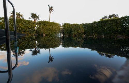 Quinta do Paraizo - Photo 29