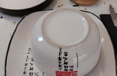 Kora Eco Residence - Foto 7