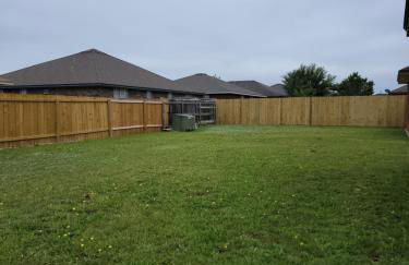 ZRoyal Stay 2BR Mid-Term Housing Near Ft Cavazos - Ideal for TDY, Travel Nurses, Contractors, and Extended Stays - Foto 28