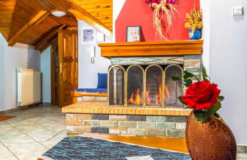 Elation Woodhouse - Foto 21