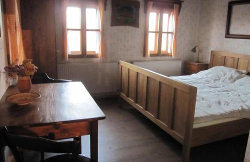 Cottage on Hill - Photo 8