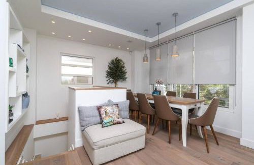 Luxurious Villa MALOMAR - Foto 13