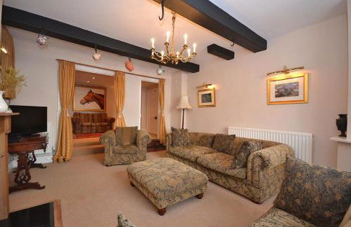 Kings House - Foto 6