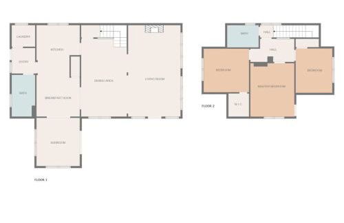 Riverside Retreat! - Photo 40