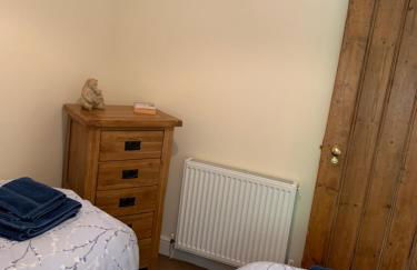 River Cottage - Foto 12