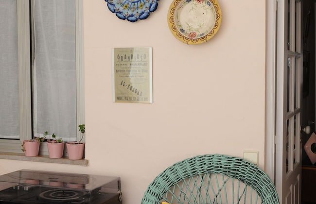 Casa do Jardim - Foto 46