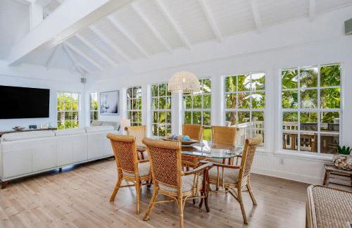 Bocilla Breeze - Foto 11