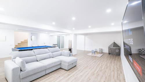 Atlantis Luxury Villa by Atlantic Places - Foto 2