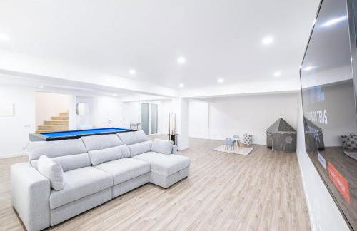 Atlantis Luxury Villa by Atlantic Places - Foto 2