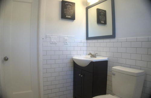 Brand new 3 bedroom apt close to all - Foto 10