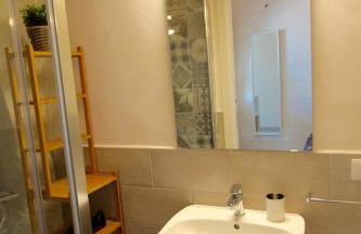 La Luna e il Gatto - Foto 31