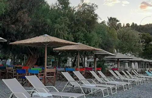 Greece - holidays & long stays - 2 Vilas - Photo 40