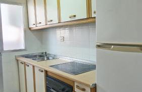 EUROPA I - Playa de Miramar - Foto 15