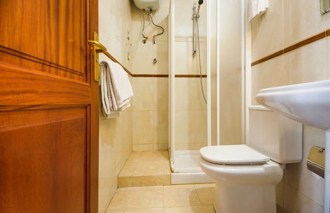 Miami Santa Catalina - Photo 33