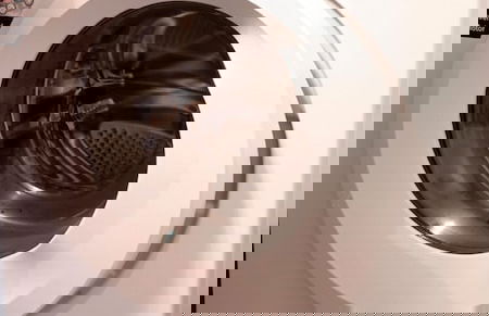 Kanari s House Pelion - Foto 26