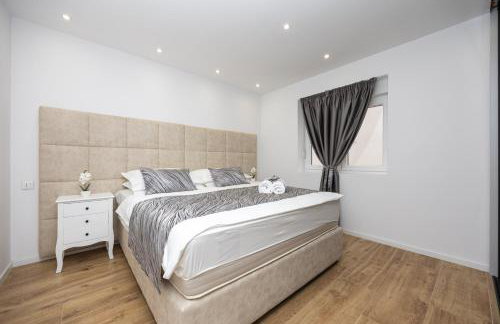 Casa Ivano Split - Foto 21